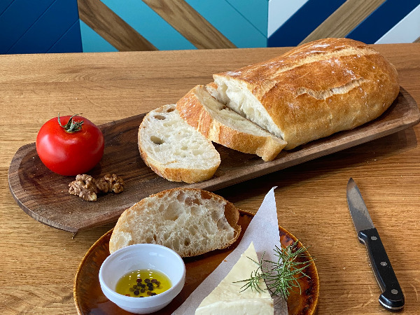 Ciabatta